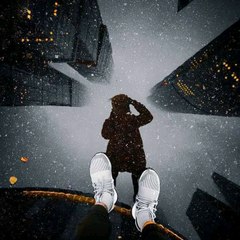 UM Food & sports corner