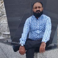 Entertainment & informative