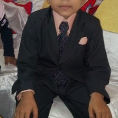 Khateeb