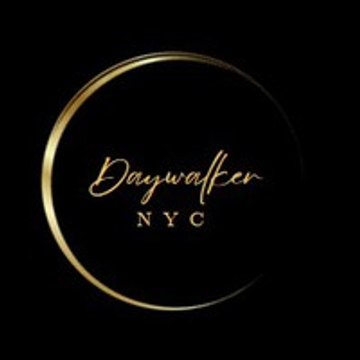 Fun and Entertainment