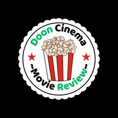 Doon Cinema