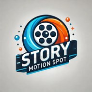 Story Motion Spot