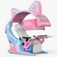 Amazing Video Of The World