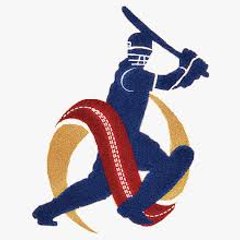 Haseeb Cricket