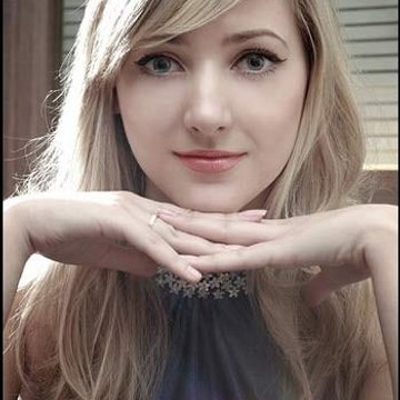 Maya g