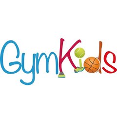 GymKids