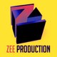 Zee Production