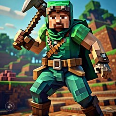 The Daily Miner