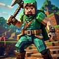 The Daily Miner
