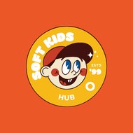 Soft Kids Hub