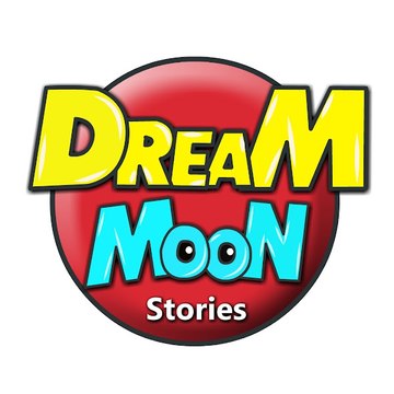 Dream Moon stories