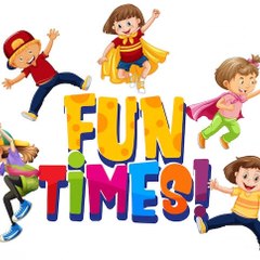 Kids zone