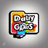 WWE Clips (WWEClips)