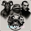 3 mahluk
