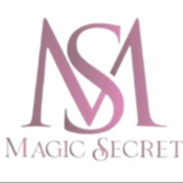 info.magicsecret