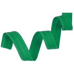 Elastico