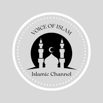 Voice of Islam