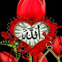 aliimranranjha786786