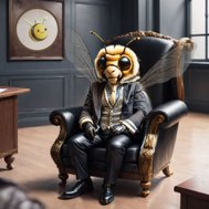 Malik masood said VLOG