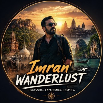 imranwanderlust