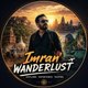 imranwanderlust