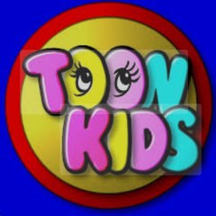 Happy Toons