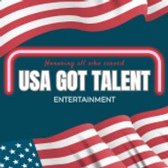 Usa got talent clips