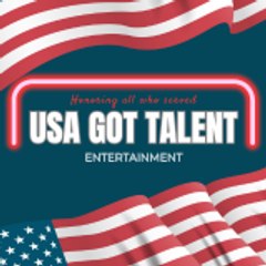 Usa got talent clips