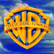 Yugi Muto Sternberger