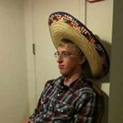troyhw