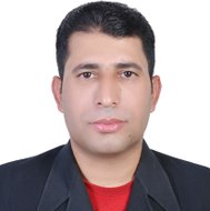 Funny and  entertainment