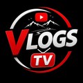 ENTERTERMENT TV