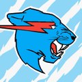 MrBeastOrignal