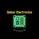 Babar Electronics HVACR