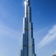 Burj khalifa Dubai