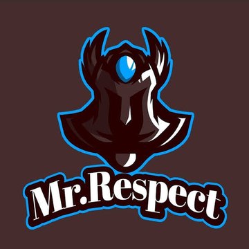 Mr respect