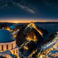 Chinese Drama English Subttile