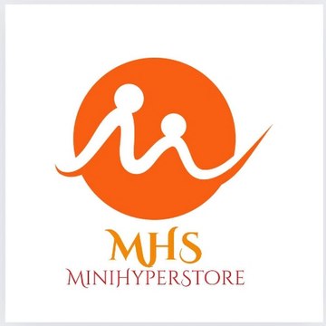 Minihyper Store