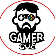 Gamerhub