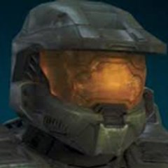 Halo