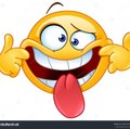 Funny patan