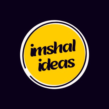 imshal doll