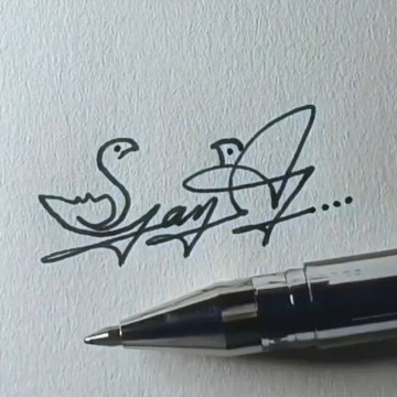 Writing Skills