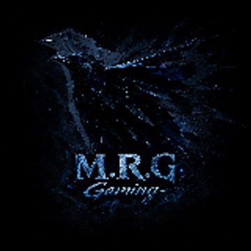 M.R.G Teachs