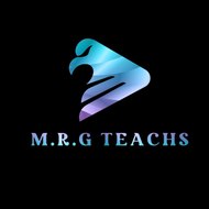 M.R.G Teachs