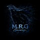 M.R.G Teachs