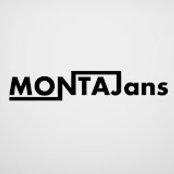 Montajans Yapım