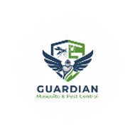 Guardian Mosquito & Pest Control