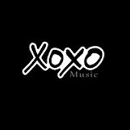 XoXoMusic