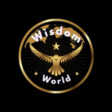 Wisdom World